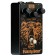 KMA Machines Fuzzly Bear 2 Silicon Fuzz