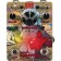 KMA Machines Chief Disruptor Fundamental Fuzz/Distortion