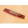 KNA SG-1 Steel String Detachable Piezo Pickup