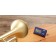 Korg-MA2-Pocket-Digital-Metronome-Blue-&-Black-Lifestyle