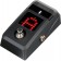 Korg Pitchblack Poly Pedal Tuner Angle 2