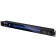 Korg Pitchblack Pro Rackmount Tuner PB-05