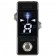 Korg Pitchblack X Mini Chromatic Pedal Tuner front