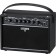 BOSS Katana Mini X Guitar Amplifier