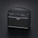 BOSS Katana Mini X Guitar Amplifier