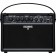 BOSS Katana Mini X Guitar Amplifier