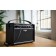 BOSS Katana Mini X Guitar Amplifier