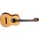 LAG OC66 Occitania Classical Guitar