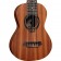 LAG TKT8 Guitalele 6-String Tenor Ukulele Body