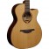 LAG T118ASCE Tramontane 118 Slim Electro-Acoustic Guitar Body