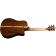 lag_tlhv30dce_tramontane_hyvibe_30_left_handed_back