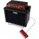Laney IRT Studio SE Amp With GS112V Cab Half Stack Pack Main