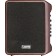 Laney A-FRESCO-BP Acoustic Amplifier with Batteries & Charger