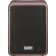 Laney A-FRESCO-BP Acoustic Amplifier with Batteries & Charger