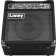 Laney AH40 Audiohub 40 Watt Amplifier Combo Front angle
