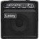 Laney AH40 Audiohub 40 Watt Amplifier Combo Front