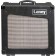 Laney CUB12R 1x12" Valve Combo