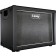 Laney IRT Studio SE Amp With GS112V Cab Half Stack Pack Cab Angle