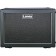 Laney GS112V Speaker Cabinet Front