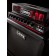 Laney Ironheart IRT15H Head Guitar Amp Half Stack