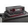 Laney Ironheart IRT15H Head Guitar Amp Lit Up