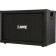 Laney Ironheart IRT212 2x12 Cab Left Side