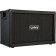 Laney Ironheart IRT212 2x12 Cab Right Side
