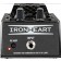 Laney IRT-PULSE IronHeart Guitar USB Pre-Amp Back