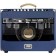 Laney Lionheart L5T-112 Combo Guitar Amp Back
