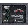 Laney Nexus N115 Bass Cab 1x15 Inch NeoDymium Back Panel