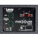 Laney Nexus N210 Bass Cab 2x10 Inch Neodymium Back Panel
