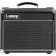 Laney VC15-110 Tube Guitar Amp