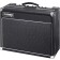 Laney VC30-112 Tube Guitar Amp Combo Left Side