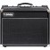 Laney VC30-112 Tube Guitar Amp Combo