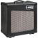 Laney CUB12R 1x12" Valve Combo