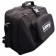 Laney GB-A1+ Backpack Style Carry Bag For A1+ Main