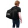 Laney GB-A1+ Backpack Style Carry Bag For A1+ On Back