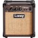 Laney LA10 Acoustic Amp Front