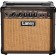 Laney LA15C Acoustic Amp Front