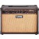 Laney LA30D Acoustic Amp Front