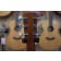 Larrivee-000-03-MT-Recording-Series-Headstock-Back