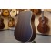 Larrivee-D-40R-Rosewood-Legacy-Series-Body-Back