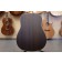 Larrivee-D-40R-Rosewood-Legacy-Series-Body-Back