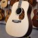 Larrivee-D-40R-Rosewood-Legacy-Series-Body-Angle