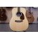 Larrivee-D-40R-Rosewood-Legacy-Series-Body