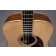 Larrivee-D-40R-Rosewood-Legacy-Series-Body-Detail