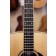 Larrivee-D-40R-Rosewood-Legacy-Series-Neck