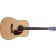 Larrivee-D-40R-Rosewood-Legacy-Series-Front