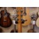 Larrivee-D-40R-Rosewood-Legacy-Series-Heastock-Back