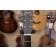 Larrivee-D-40R-Rosewood-Legacy-Series-Headstock